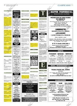 ABC SEVILLA 24-10-2010 página 95