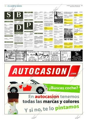 ABC SEVILLA 24-10-2010 página 96