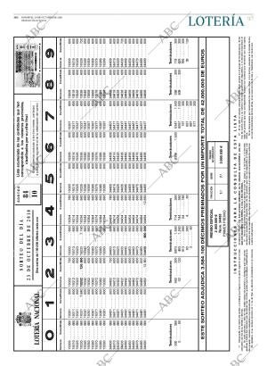 ABC SEVILLA 24-10-2010 página 97