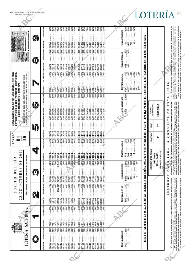 ABC SEVILLA 24-10-2010 página 97