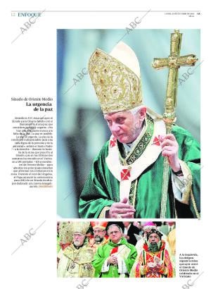 ABC CORDOBA 25-10-2010 página 12