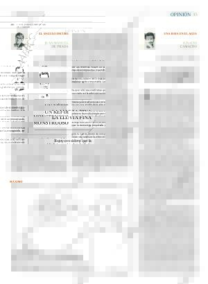 ABC CORDOBA 25-10-2010 página 15