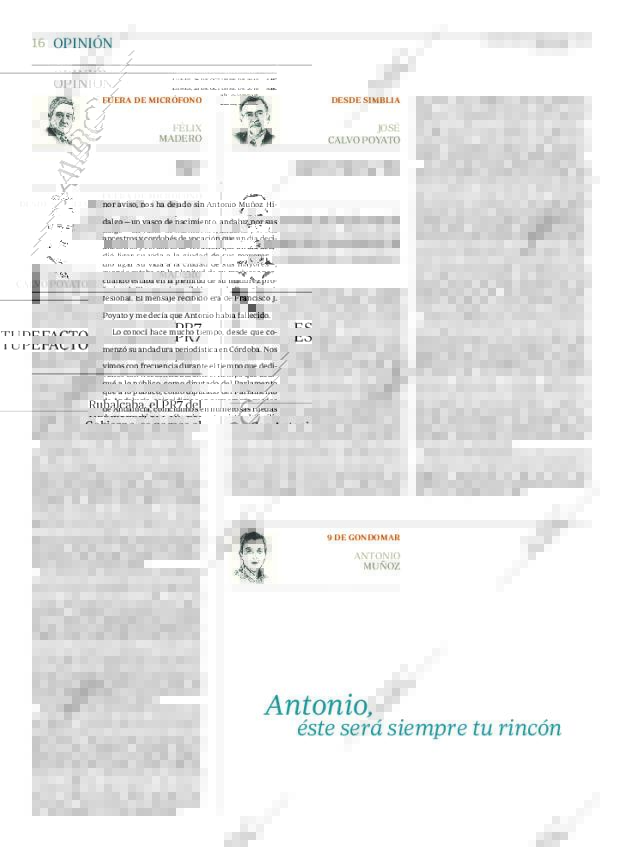 ABC CORDOBA 25-10-2010 página 16