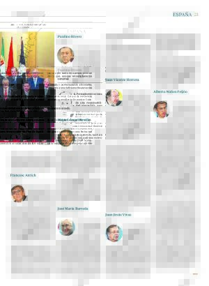 ABC CORDOBA 25-10-2010 página 21