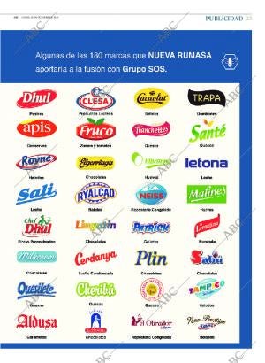 ABC CORDOBA 25-10-2010 página 23