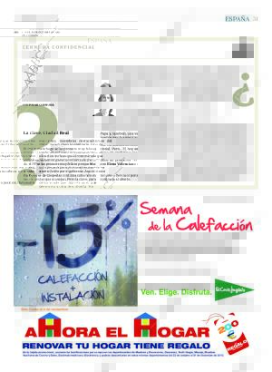 ABC CORDOBA 25-10-2010 página 31