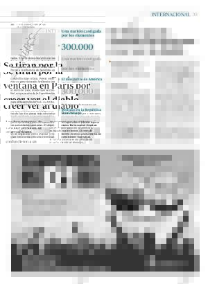 ABC CORDOBA 25-10-2010 página 35