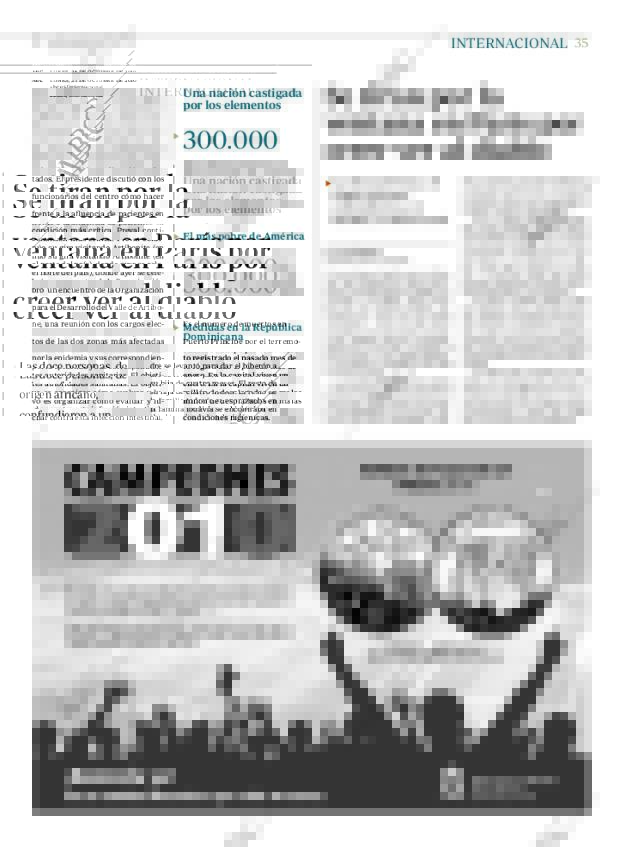 ABC CORDOBA 25-10-2010 página 35