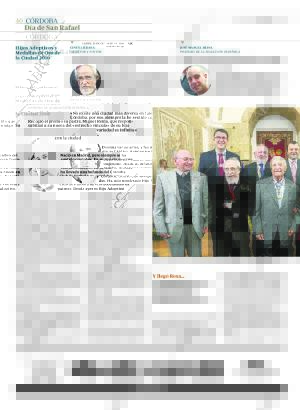 ABC CORDOBA 25-10-2010 página 40