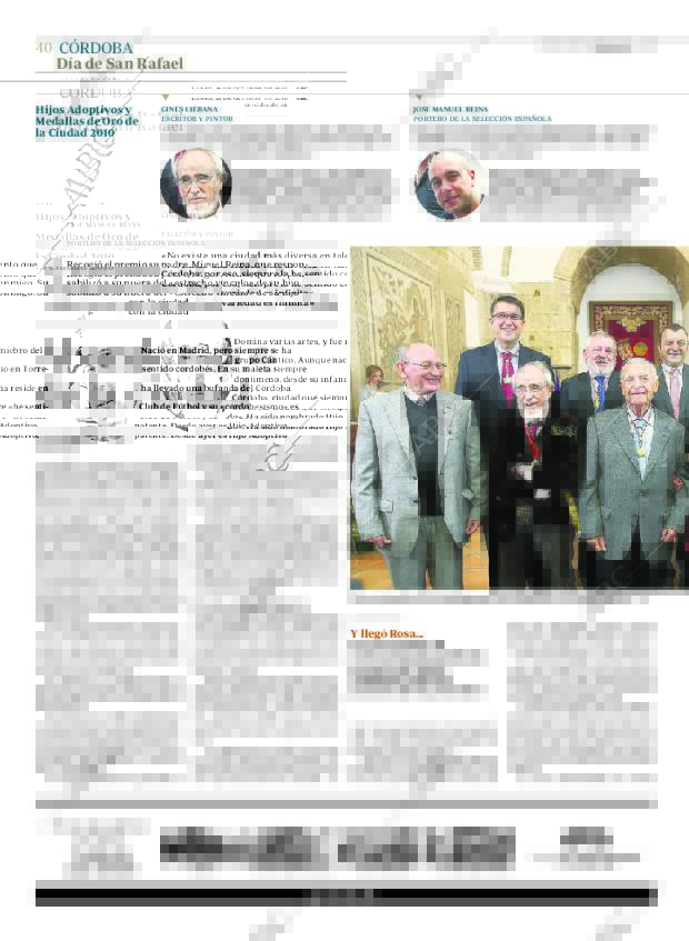 ABC CORDOBA 25-10-2010 página 40