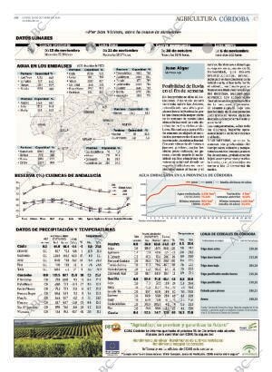 ABC CORDOBA 25-10-2010 página 47