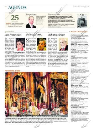 ABC CORDOBA 25-10-2010 página 50