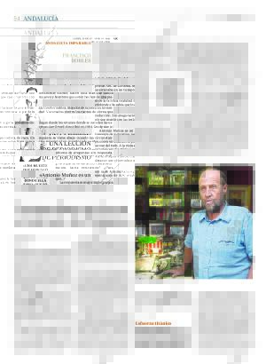 ABC CORDOBA 25-10-2010 página 54