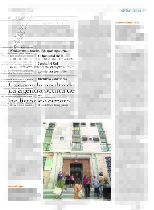 ABC CORDOBA 25-10-2010 página 57