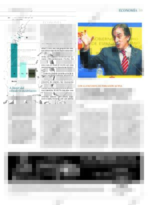 ABC CORDOBA 25-10-2010 página 59