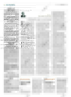 ABC CORDOBA 25-10-2010 página 60