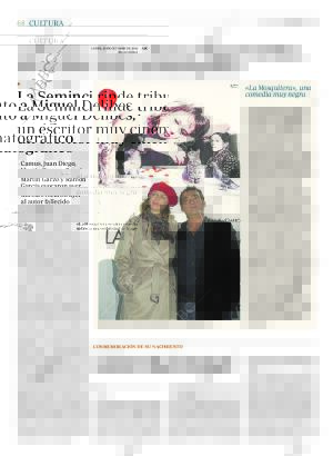 ABC CORDOBA 25-10-2010 página 68