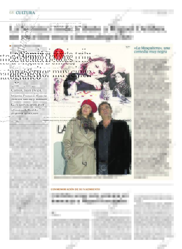 ABC CORDOBA 25-10-2010 página 68