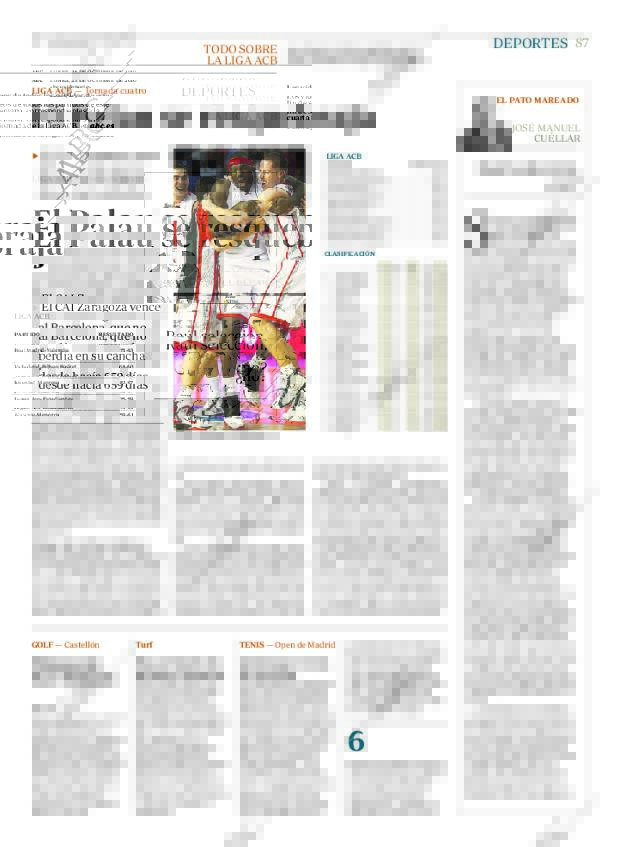 ABC CORDOBA 25-10-2010 página 87