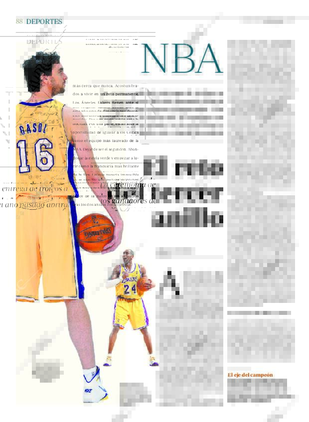 ABC CORDOBA 25-10-2010 página 88