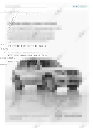 ABC CORDOBA 25-10-2010 página 9