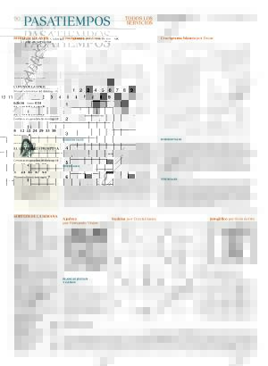 ABC CORDOBA 25-10-2010 página 90