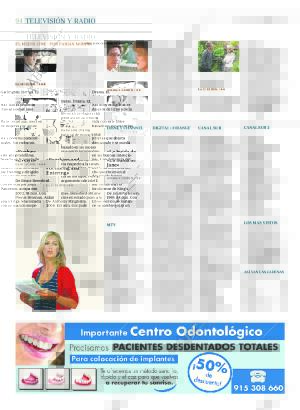 ABC CORDOBA 25-10-2010 página 94