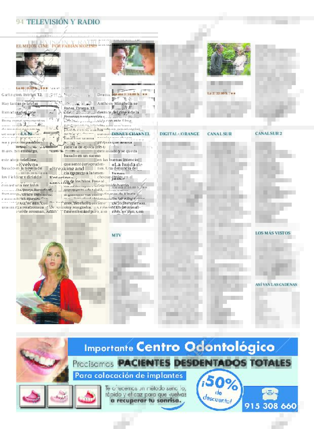 ABC CORDOBA 25-10-2010 página 94