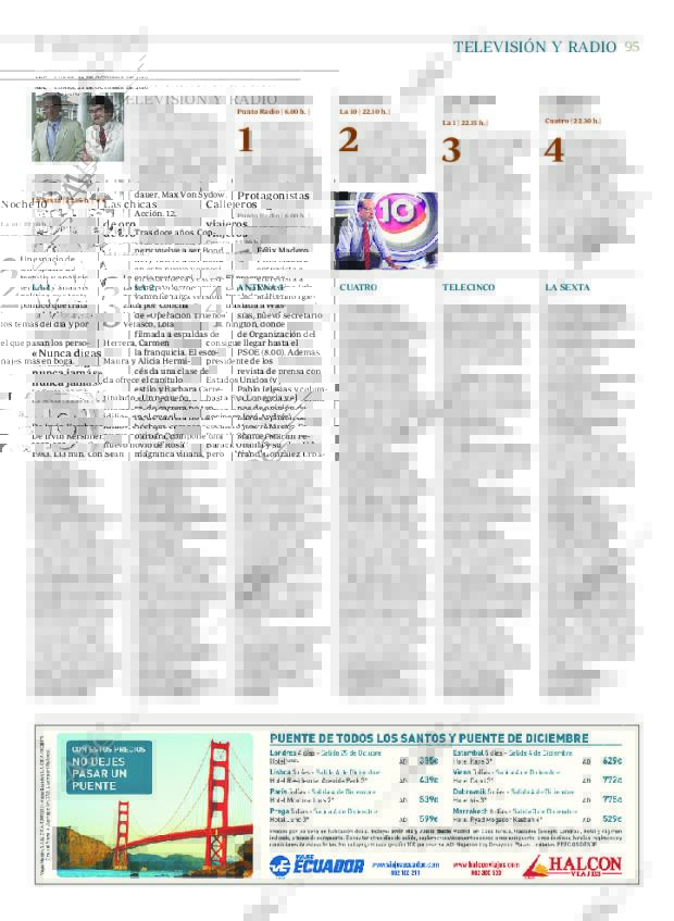 ABC CORDOBA 25-10-2010 página 95
