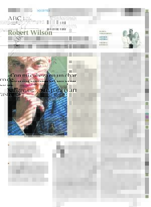 ABC CORDOBA 25-10-2010 página 96