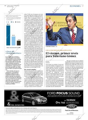 ABC MADRID 25-10-2010 página 37