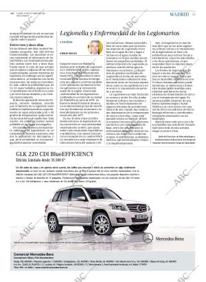 ABC MADRID 25-10-2010 página 41