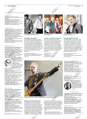 ABC MADRID 25-10-2010 página 46