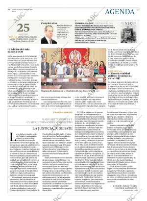ABC MADRID 25-10-2010 página 57
