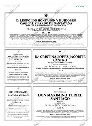 ABC MADRID 25-10-2010 página 59