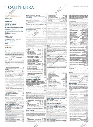 ABC MADRID 25-10-2010 página 60