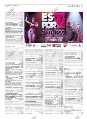 ABC MADRID 25-10-2010 página 61