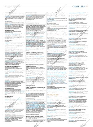 ABC MADRID 25-10-2010 página 65