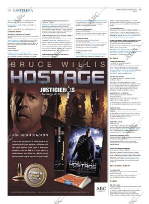 ABC MADRID 25-10-2010 página 66