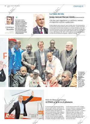 ABC MADRID 25-10-2010 página 7