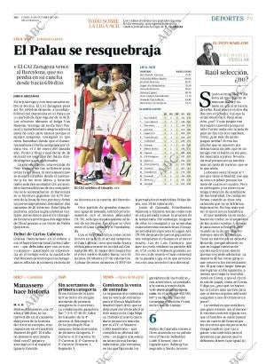 ABC MADRID 25-10-2010 página 79