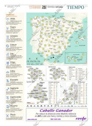 ABC MADRID 25-10-2010 página 83