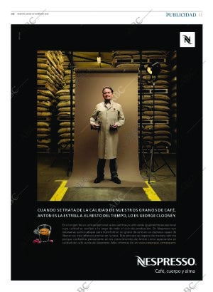 ABC CORDOBA 26-10-2010 página 11