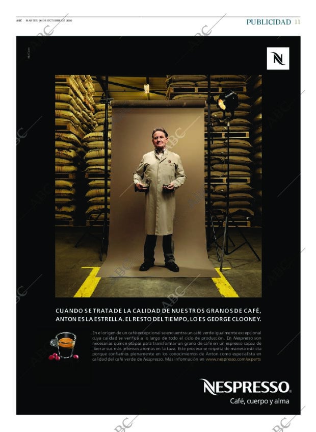 ABC CORDOBA 26-10-2010 página 11