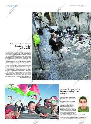 ABC CORDOBA 26-10-2010 página 12