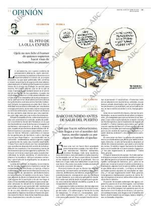 ABC CORDOBA 26-10-2010 página 14