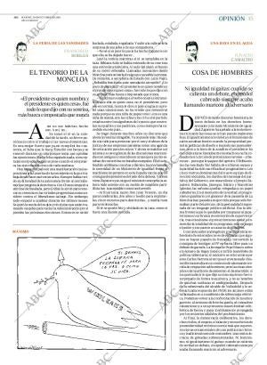 ABC CORDOBA 26-10-2010 página 15