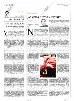 ABC CORDOBA 26-10-2010 página 16