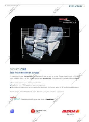 ABC CORDOBA 26-10-2010 página 19