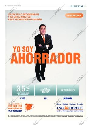 ABC CORDOBA 26-10-2010 página 23